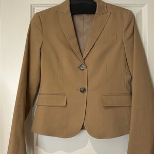 Woman’s theory blazer